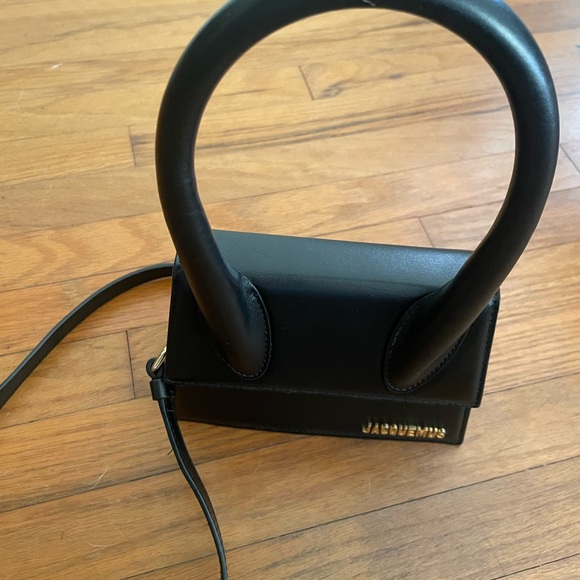 SOLD - Picture 4 of 6